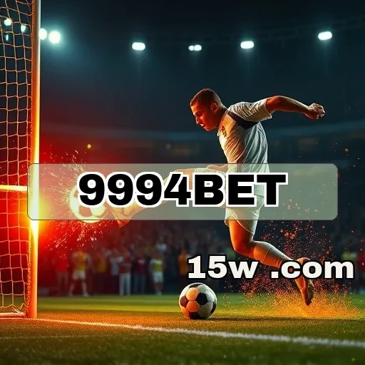 9994bet: A Nova Fronteira do Bingo Online no Brasil