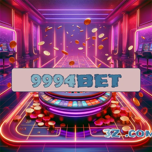 Recursos Incríveis do App 9994bet para Jogadores Brasileiros