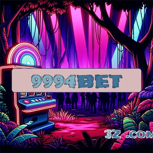Baixar E Acesse Emoções Incríveis nos Jogos da 9994bet