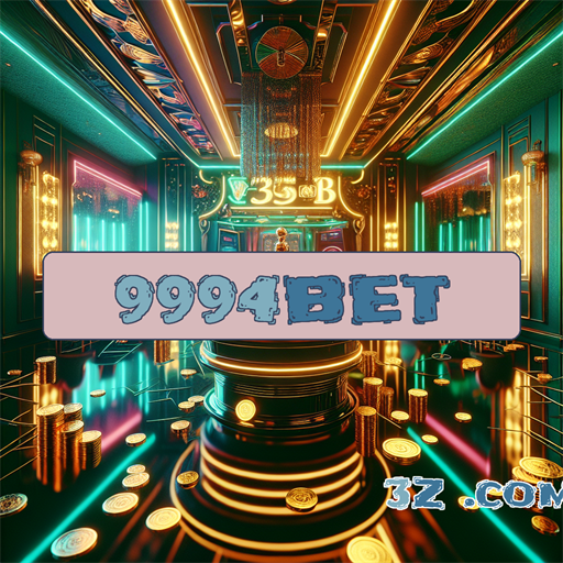 Esporte em Ação: A Revolução das Apostas no 9994bet