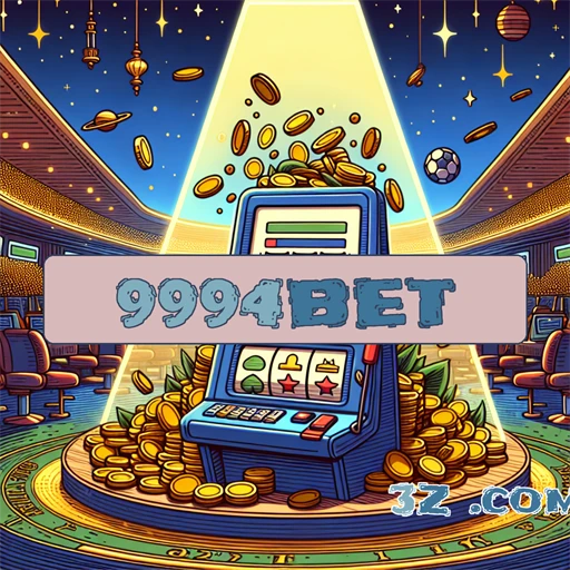 Login que Transforma a Experiência No 9994bet