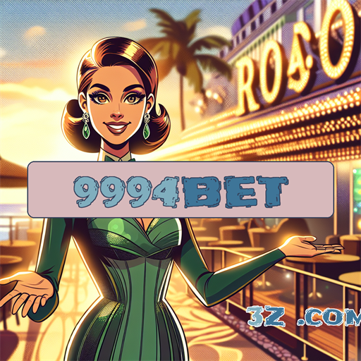 Recursos Incríveis do App 9994bet para Jogadores Brasileiros
