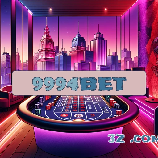 Explorando a Plataforma do 9994bet: Recursos Exclusivos