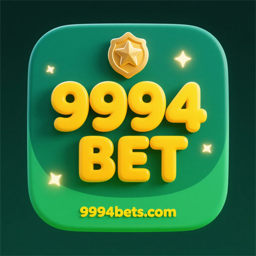 9994bet