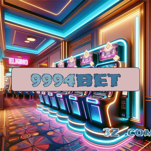 Experiência VIP no 9994bet: Atrações Musculosas para Jogadores