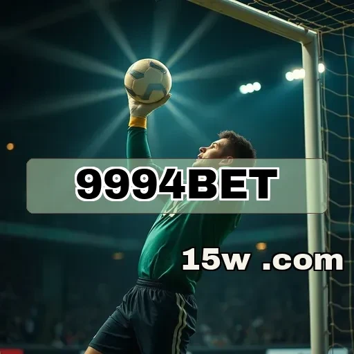 9994bet: Aventura e Emoção em Caça-níqueis Online