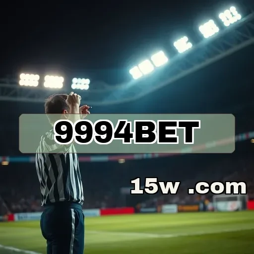 9994bet: A Comunidade Que Transforma Jogadores em Amigos e Parceiros de Jogo