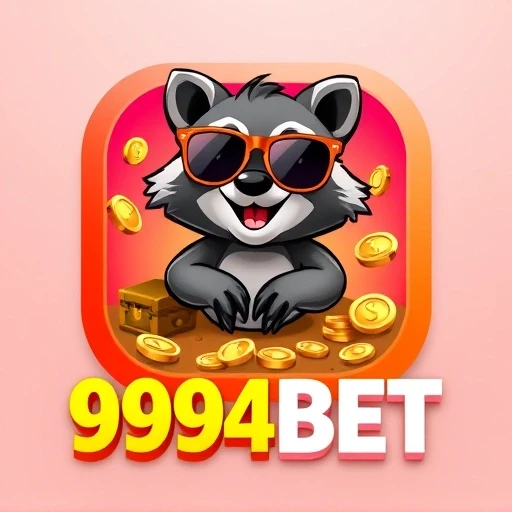 9994bet