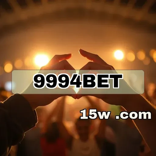 9994bet: Novidades Que Transformam Sua Experiência de Jogo